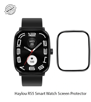 Haylou%20RS5%20Smart%20Watch%20Screen%20Protector%20-%20Durable%20and%20Clear%20-%20Image%202