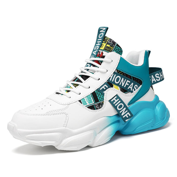 Men's%20shoes,%20spring%20new%20breathable%20high-top%20shoes,%20men's%20trendy%20and%20versatile,%20inner%20height,%20athleisure,%20dad%20shoes,%20trendy%20shoes%20-%20Image%205