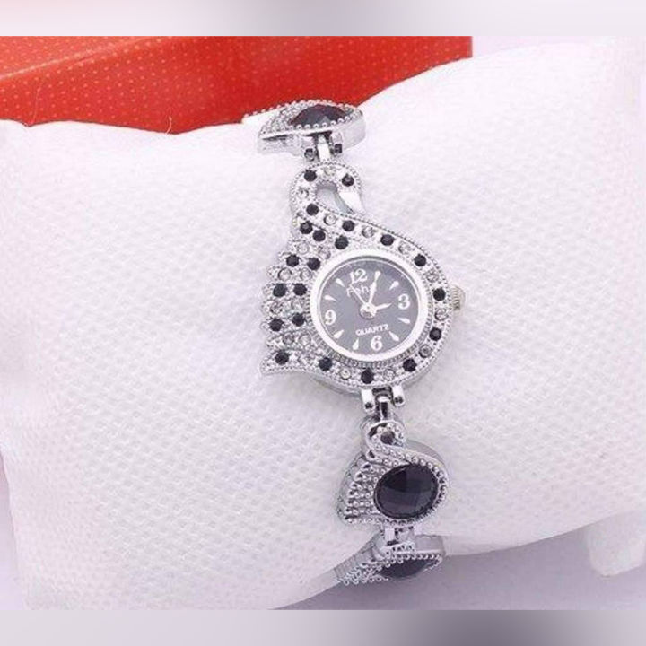 Peacock%20Pride%20Ladies%20Wrist%20watch%20-%20Image%205