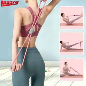 Fitness%20Yoga%20Gum%20Resistance%20Rubber%20Bands%20GX%20Elastic%20Band%20Fitness%20-%20Image%204