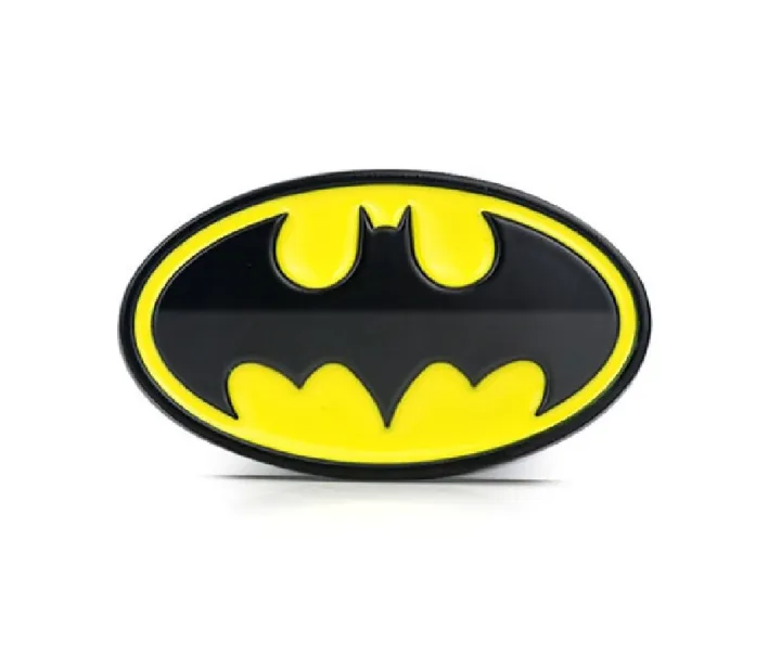 %E3%80%90Mary%20DAI%20Store%E3%80%911%20Pcs%203D%20Metal%20Batman%20Logo%20Emblem%20Stickers%20Auto%20Car%20Emblem%20Badge%20Sticker%20Car%20Styling%20Accessories%20Motorcycle%20Tuning%20Car-Styling%20-%20Image%204