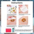 Kids Temporary Tattoos Football Soccer Fan Tattoo Sticker Tatoo Waterproof Tatto Hand Arm Foot For Child Boy.