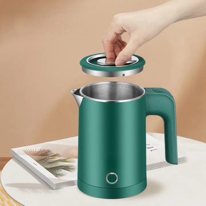 Bajaj%20Double%20Layer%20Electric%20Kettle%20-%20Boil%20Water%20Effortlessly%20with%20this%202.5L%20Electric%20Kettle%20-%20Image%207