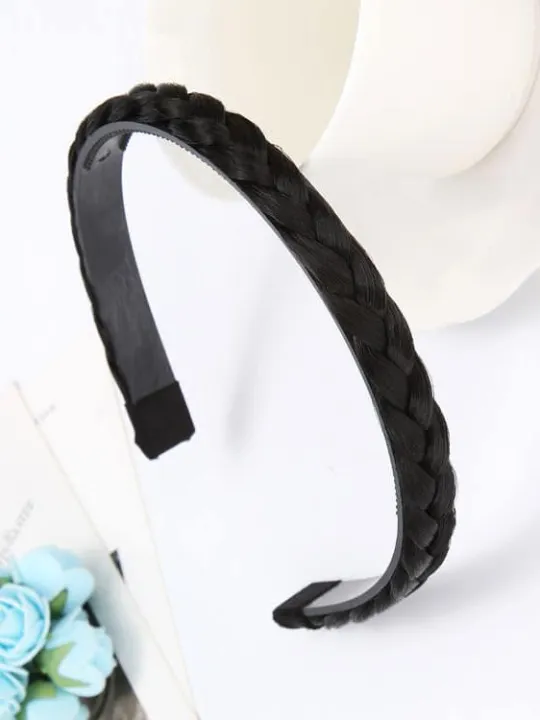 Braid%20Hair%20bands%20Headbands%20Headpiece%20%20Korean%20Hairbands%20Hair%20Hoop%20Women%20Simple%20Style%20For%20Women/Girls%20-%20Image%205