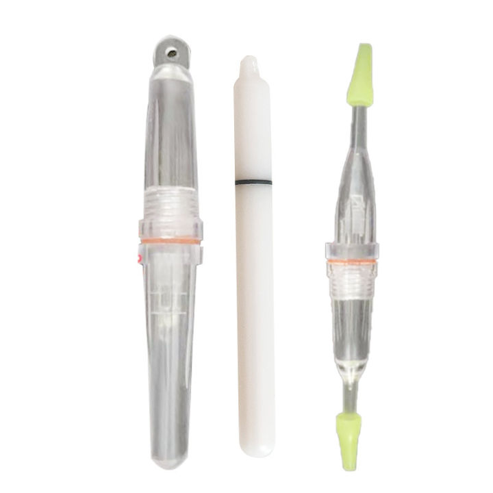 LED%20Underwater%20Night%20Fishing%20Fish%20Gathering%20Lamp%20%20%20Luminous%20Deep%20Water%20Fish%20Attraction%20Lamp%20%20%20Colorful%20Luminous%20Fish%20Luring%20Machine%20Poly%20Fish%20Lamp%20Flasher%20Light%20-%20Image%205