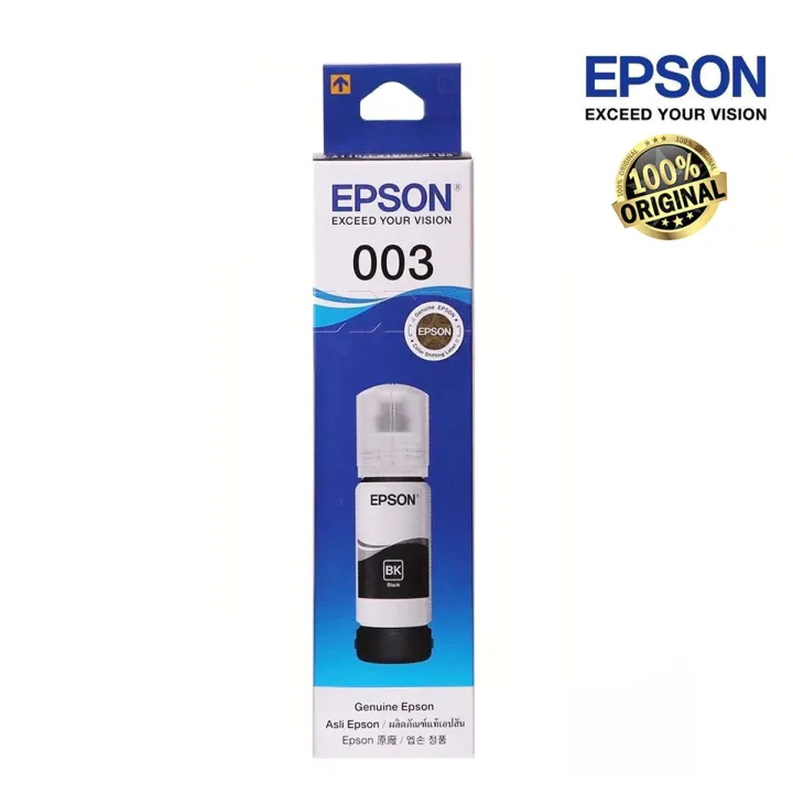 Epson%20003%2065Ml%20Ink%20Bottle%20(Black)%20For%20Epson%20L3110,%20L3150,%20L3250,%20L3210,%20L5290%20Printer%20-%20Genuine%20Epson%20Ink%20For%20High-Quality%20Printing%20-%20Image%203
