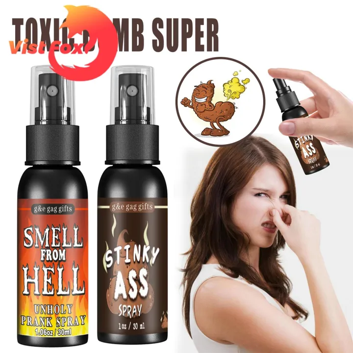 %E3%80%90Hottest%20Trends%E3%80%91%20Vist%20Extra%20Strong%20Fart%20Spray,%20Hilarious%20Gag%20Gift%20for%20Parties,%2030ml%20-%20Image%208