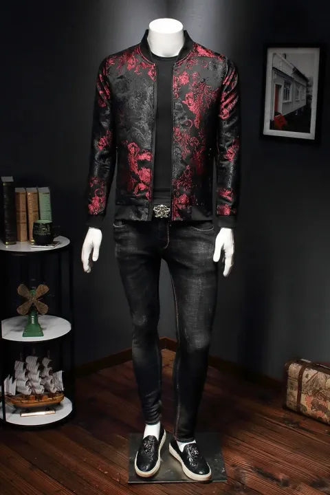 Paisley%20Pattern%20Floral%20Jacket%20Men%202020%20Spring%20Retro%20Slim%20Bomber%20Jacket%20Coat%20Fashion%20Men's%20Street%20Embroidered%20Flower%20Jacket%20Coats%20-%20Image%206