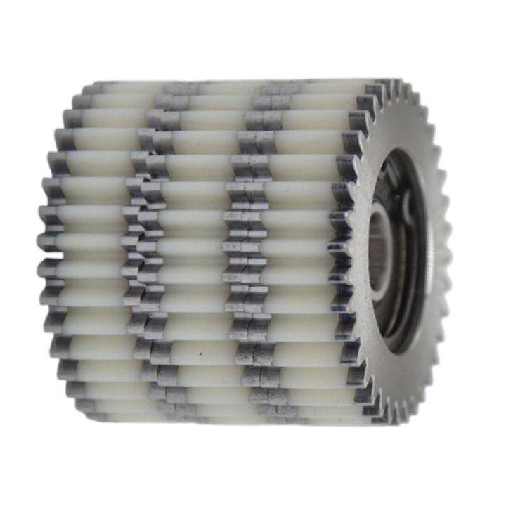(GGBR)%203PCS%2036%20Teeth%20Steel%20Gear%20Electric%20Bike%20Engine%20for%20FAT%20Bike%20Motor%20G020%20G060%20750W/G062%201000W%20Helical%20Tooth%20-%20Image%204
