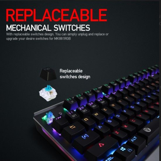 FANTECH%20MK881%20RGB%20%E2%80%93%20PANTHEON%20RGB%20Mechanical%20Gaming%20Keyboard%20-%20Image%204