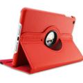 Case for Samsung Galaxy Tab 2 10.1 inch P5100 P5110 P7500 P7510 Tab2 Tablet Case 360 Rotating Bracket Flip Leather Cover. 