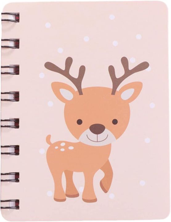 Cute%20Kawaii%20Design%20Mini%20Note%20Book%20(%20Any%20Design)%20-%20Image%202