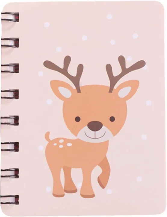 Cute%20Kawaii%20Design%20Mini%20Note%20Book%20(%20Any%20Design)%20-%20Image%202