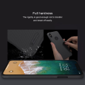 Nillkin Hard PC Case for iPhone XR Phone Cases Luxury Frosted PC Hard Protection Back Cover - Phone Back Cover. 