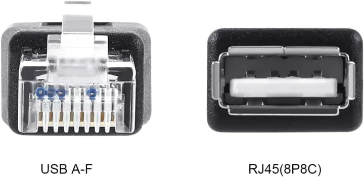 Ethernet%20RJ45%20Male%20to%20USB%20Female%20Connector%20Converter%20Adapter%20-%20Image%205