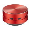 Bone Conduction Speaker Wireless Stereo Compatible Bone Conduction Speakers.