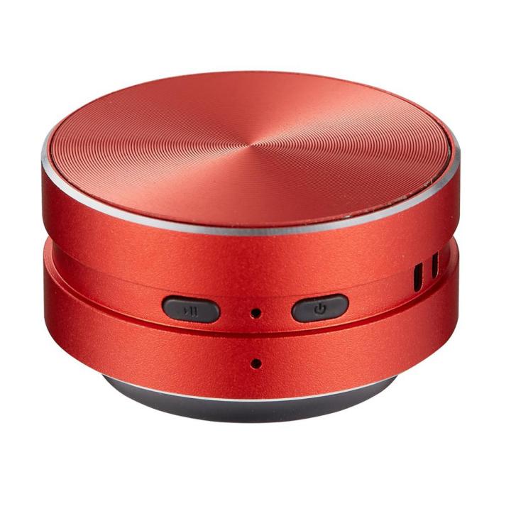 Bone Conduction Speaker Wireless Stereo Compatible Bone Conduction Speakers