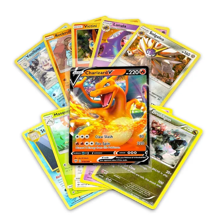 Pokemon%20Trading%20Card%20Game%20Cards%20For%20Kids%20Gift%20-%20Image%206