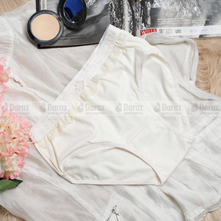 China%20Imported%20NYC%20Brand%20women's%20wear%20under%20pant%20cotton%20panty%20comfortable%20panty%20flower%20panty%20-%20Image%203