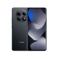 Redmi Note 15 (6/128GB).