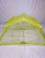Baby mosquito net/Folding mosari/High Quality Folding Mosquito Net For Baby. Size ( 40" * 26" ). 