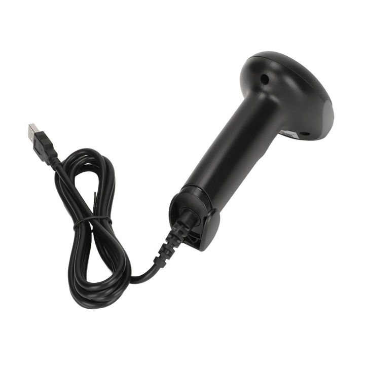 QR%20Barcode%20Reader,%20Global%20Image%20Transmission%20Barcode%20Scanner%20USB%20for%20Computer%20-%20Image%207