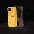 transfered-cover-clear-tpu-case-silicone-case-water-tpu-case-water tpu-er-sada-cover-pani cover oppo A15. 