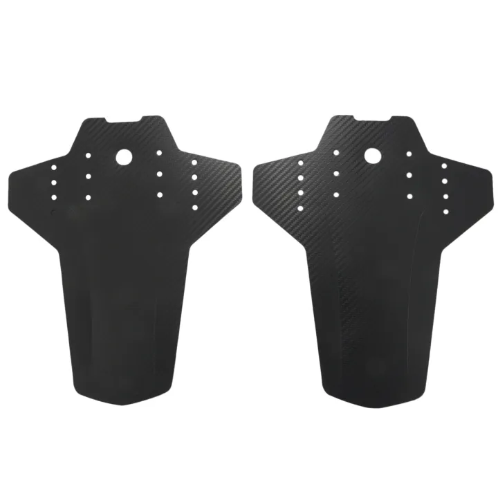 6Pcs%20Mountain%20Bike%20Fender,%20Front%20and%20Rear%20MTB%20Mud%20Guard,%20Adjustable%20Fenders%20Fits%2026%20Inch,%2027.5%20Inch,%2029%20Inch%20Size%20Bike%20-%20Image%202