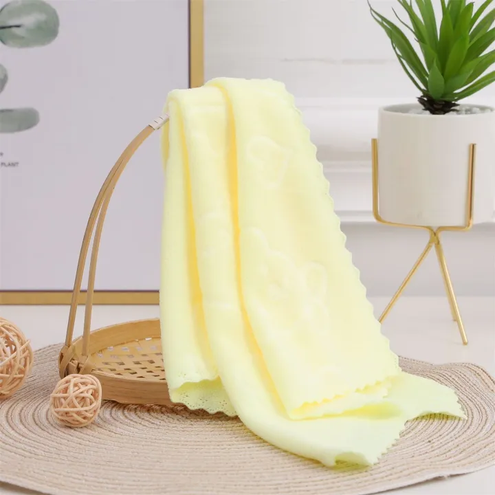 Microfiber%20Towels%20Clean%20Towel%20Non-Deformed%20Beach%20Towel%20Solid-Color%20Dish%20Towels%20Bath%20Towels%20For%20The%20Body%20%D0%BF%D0%BE%D0%BB%D0%BE%D1%82%D0%B5%D0%BD%D1%86%D0%B5%20Fast%20Shipping%20-%20Image%203