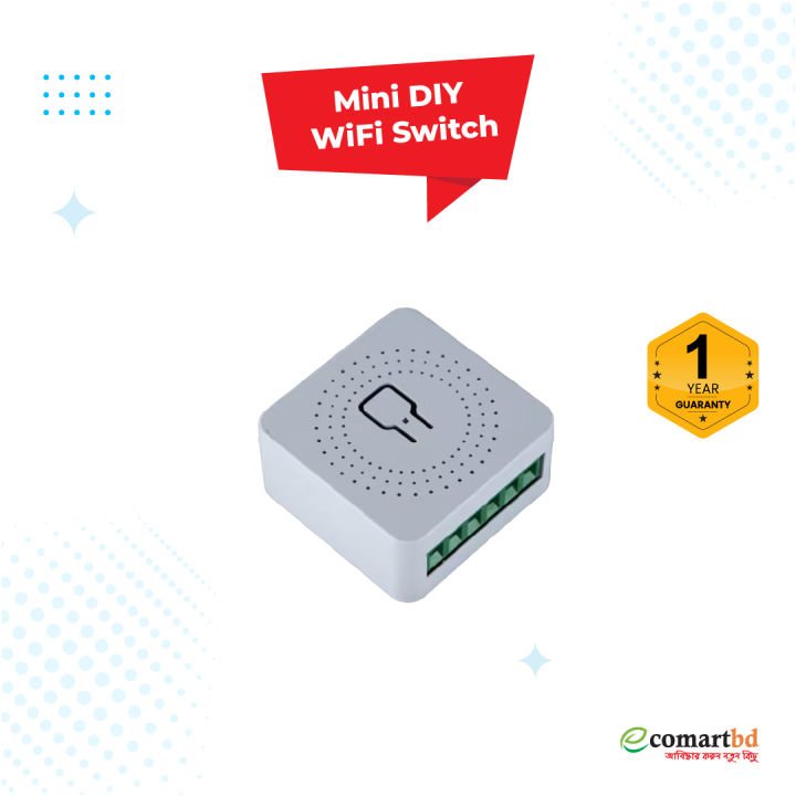 Mini%20DIY%20WiFi%20Smart%20Switch%20Module%2016A%20Wifi+BLE%201%20Gang%20Switch.%20-%20Image%205