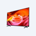 Sony Bravia 55 Inch 4K Ultra HD Smart HDR Google TV (KD-55X75K) with Free Delivery.