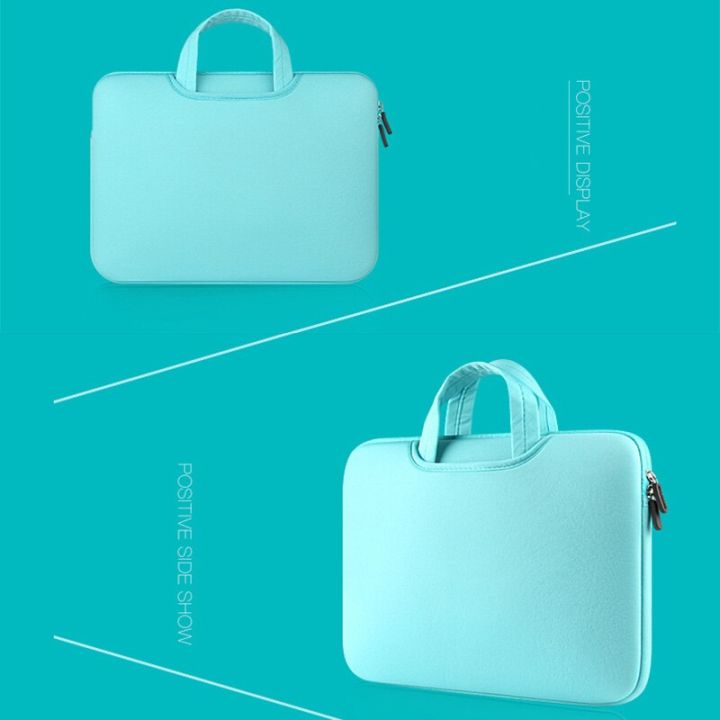 %E3%80%90The%20road%20to%20happiness%20Store%E3%80%91Laptop%20Bags%2011.6%2012.5%2013.3%2014.1%2015.4%2015.6%20Notebook%20Bag%20Protective%20Case%20For%20MacBook%20Air%20Pro%2013.3%20inch%20Lenovo%20Dell%20HP%20-%20Image%206