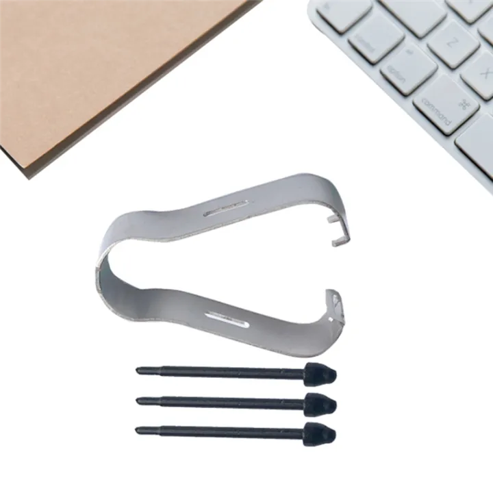 1Set%20Replacement%20Pen%20Tips%20Nibs%20Replacement%20Parts%20Accessories%20for%20Galaxy%20Z%20Fold%204%203%205G%20F926%20Stylus%20Pen%20Head%20Nib%20Tab%20with%20Removal%20Tweezers%20Tool%20-%20Image%203