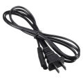 1PC 220V Car Bluetooth 2.1 Hi-Fi Bass Power AMP Mini Car Car Amplifier Radio Audio. 