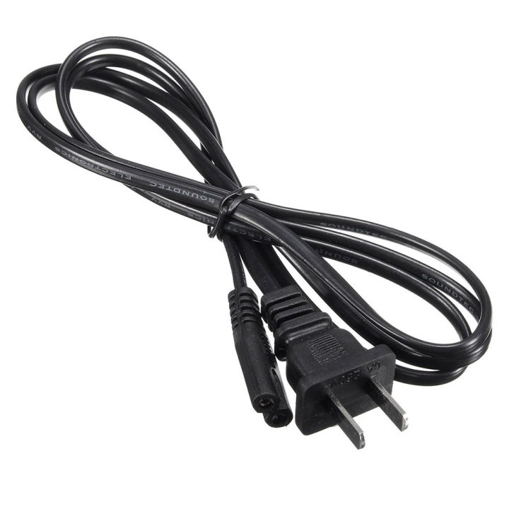 1PC%20220V%20Car%20Bluetooth%202.1%20Hi-Fi%20Bass%20Power%20AMP%20Mini%20Car%20Car%20Amplifier%20Radio%20Audio%20-%20Image%207
