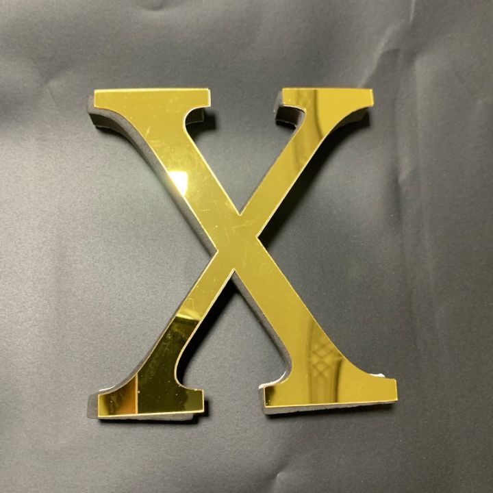 English%20Alphabet%20Acrylic%20Gold%20Wall%20Stickers%20Home%20Decor%20For%20Living%20Room%20Bedroom%20Cabinet%203D%20Mirror%20Poster%20Peel%20Stick%20Wallpaper%20-%20Image%206