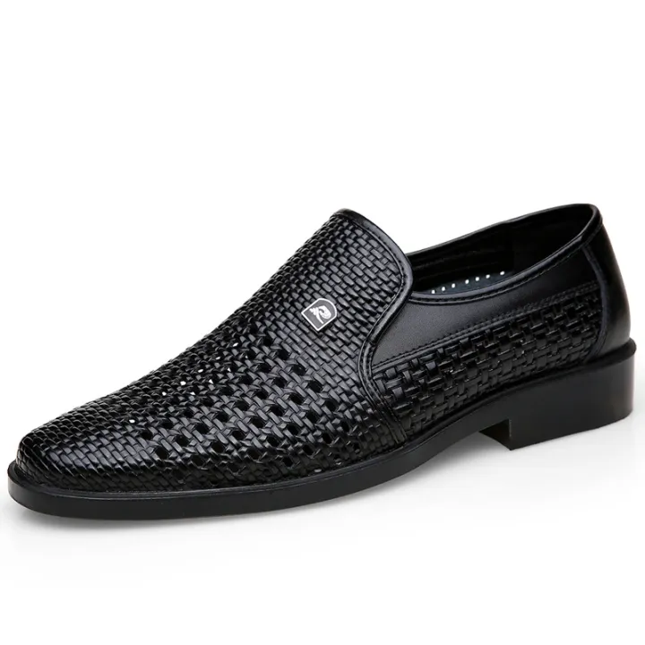 Spring%20Men%20Loafers%20Leather%20Men%20Shoes%20Summer%20Hollow%20Breathable%20Oxfords%20Man%20Casual%20Shoes%20Slip%20on%20Formal%20Dress%20Shoes%20for%20Man%20BunnyGarden%20-%20Image%203
