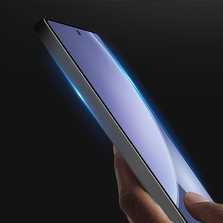 Screen%20Protector%20For%20Samsung%20%20Galaxy%20S25%20ULTRA%20Screen%20Protector%20Tempered%20Glass%20For%20Samsung%20S25%20Ultra%20HD%20and%20Privacy%20-%20Image%204