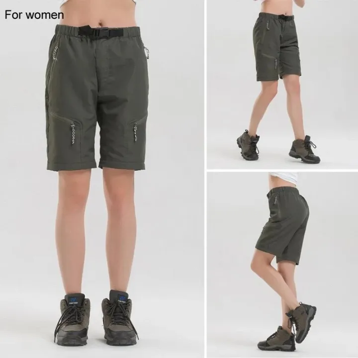 Waterproof%20Hiking%20Pants%20Men%202024%20Summer%20Shorts%20Men%20Camping%20Trekking%20Trousers%20Mountain%20Climbing/Outdoor%20Sports%20Pants%20Shorts%20Male%20-%20Image%205