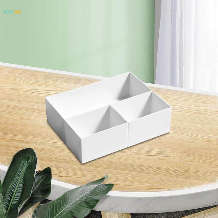 Desktop%20Storage%20Box%20Desktop%20Storage%20Organizer%20Sundries%20Holder%20Organizer%20Jewelry%20Cabinet%20Drawer%20Storage%20Case%20for%20Countertop%20Dorm%20Vanity%20Table%20-%20Image%208