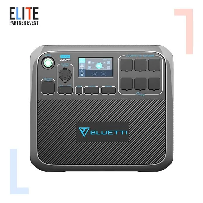 Bluetti%20Solar%20Generator%20Portable%20Power%20Station%20For%20Campers,%20Rvs,%20Or%20As%20An%20Emergency%20Backup%20-%20Image%202