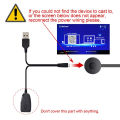 HDMI Dongle Wireless Wifi TV Stick Miracast Adapter TV Turner Stick.