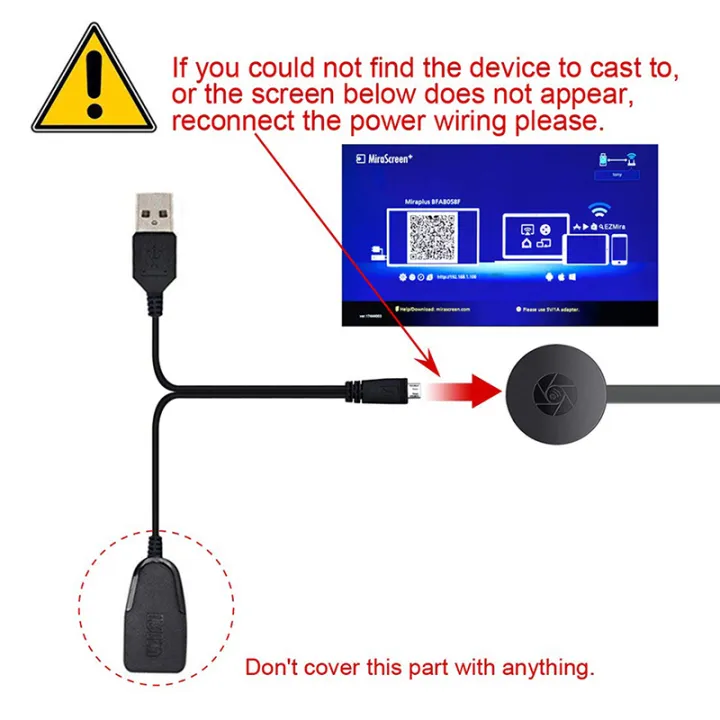 HDMI%20Dongle%20Wireless%20Wifi%20TV%20Stick%20Miracast%20Adapter%20TV%20Turner%20Stick%20-%20Image%207