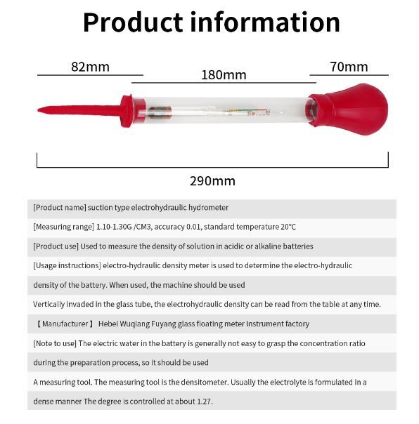 Solar%20Tubular%20Battery%20Electrolyte%20Tester%20Hydrometer%20Electro-hydraulic%20Density%20Meter%20Fast%20Detection%20Tool%20Acid%20Electrolyte%20Rapid%201.100-1.300%20-%20Image%205