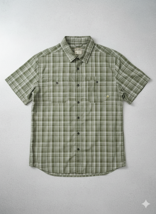 Oversize%20casual%20half%20shirt%20for%20men%20-%20Image%204