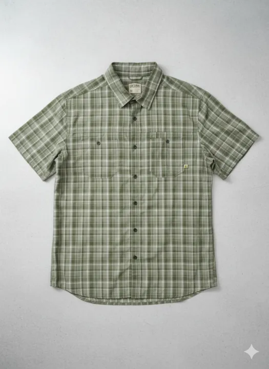 Oversize%20casual%20half%20shirt%20for%20men%20-%20Image%204