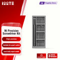 Xiaomi Mi Precision Screwdriver Kit. 