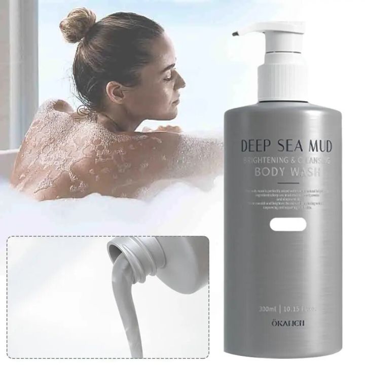 Deep%20Sea%20Mud%20Volcanic%20Mud%20Body%20Wash%20Whitening%20Exfoliating%20Dirt%20Acne%20Moisturizing%20Cleansing%20Body%20Wash%20300ML%20-%20Image%202