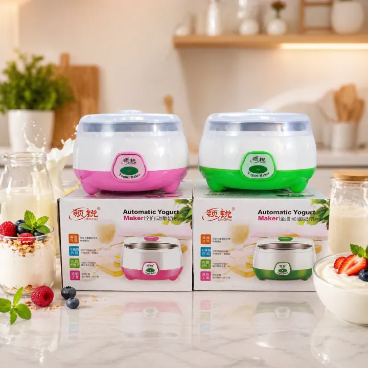 (Doi)%20Yogurt%20Maker-Automatic%20Stainless%20Steel%20-%20ABS%20+%20PP%20-%20220-240V%20-%2015W%20-%201L%20Capacity%20-%20On/Off%20Switch%20-%20Light%20Indicator%20-%207-9%20Hours%20Preparation%20Time%20By%20Sparkon%20-%20Image%205