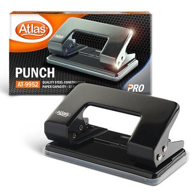 Atlas%20AT-9952%20Paper%20Punch%20-%2012%20Sheets%20-%20Image%202